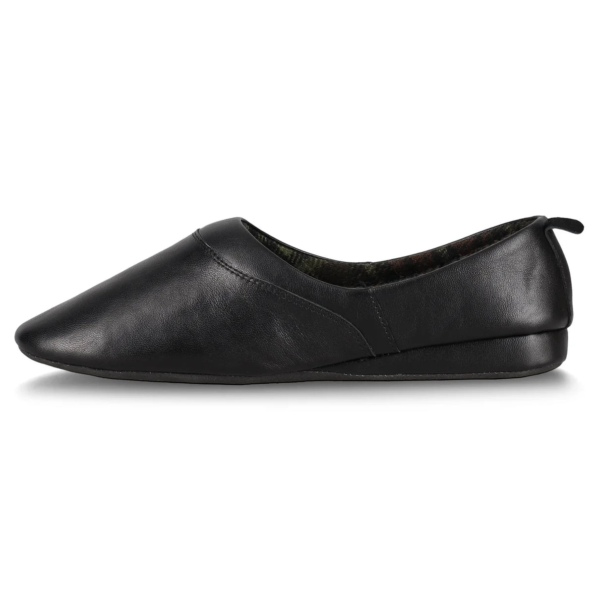 Men's Baron