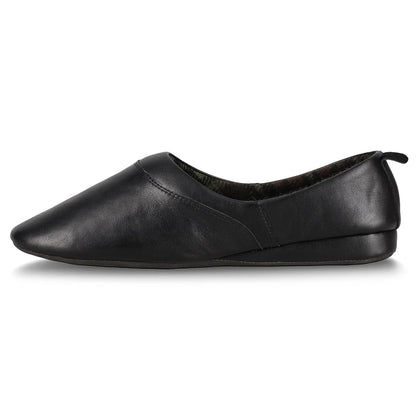 Men's Baron