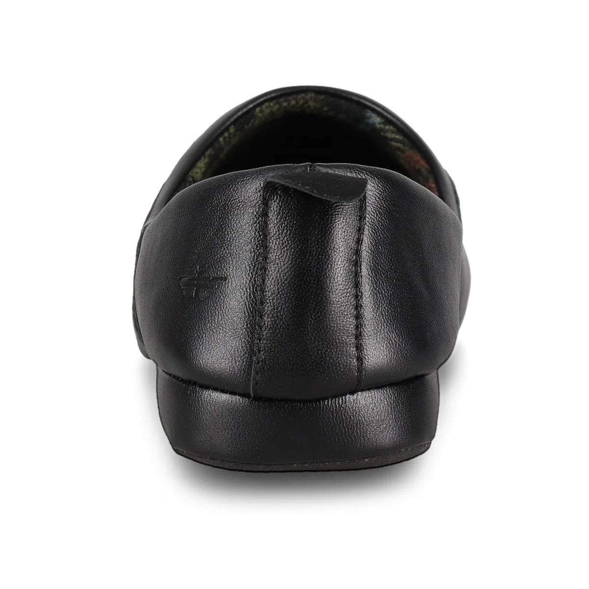 Men's Baron