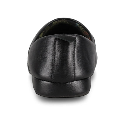 Men's Baron