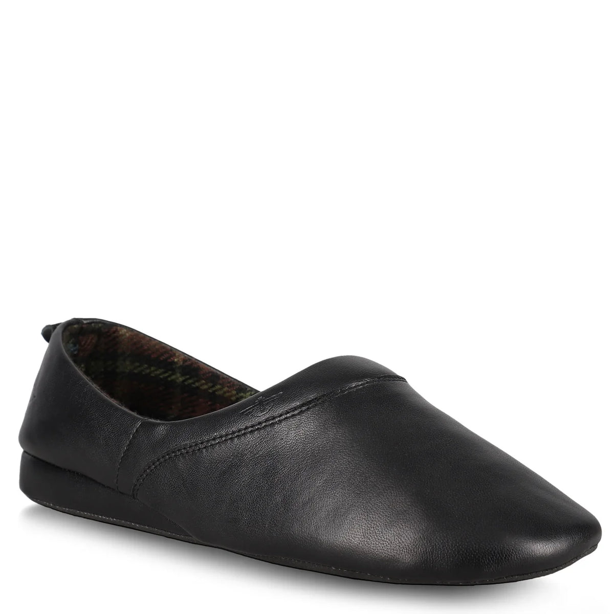 Men's Baron