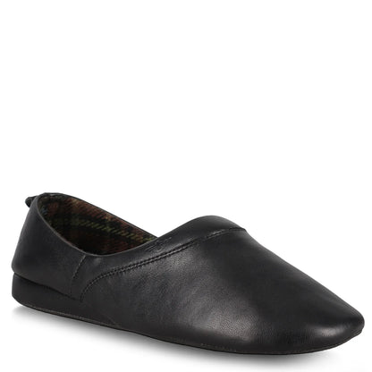 Men's Baron