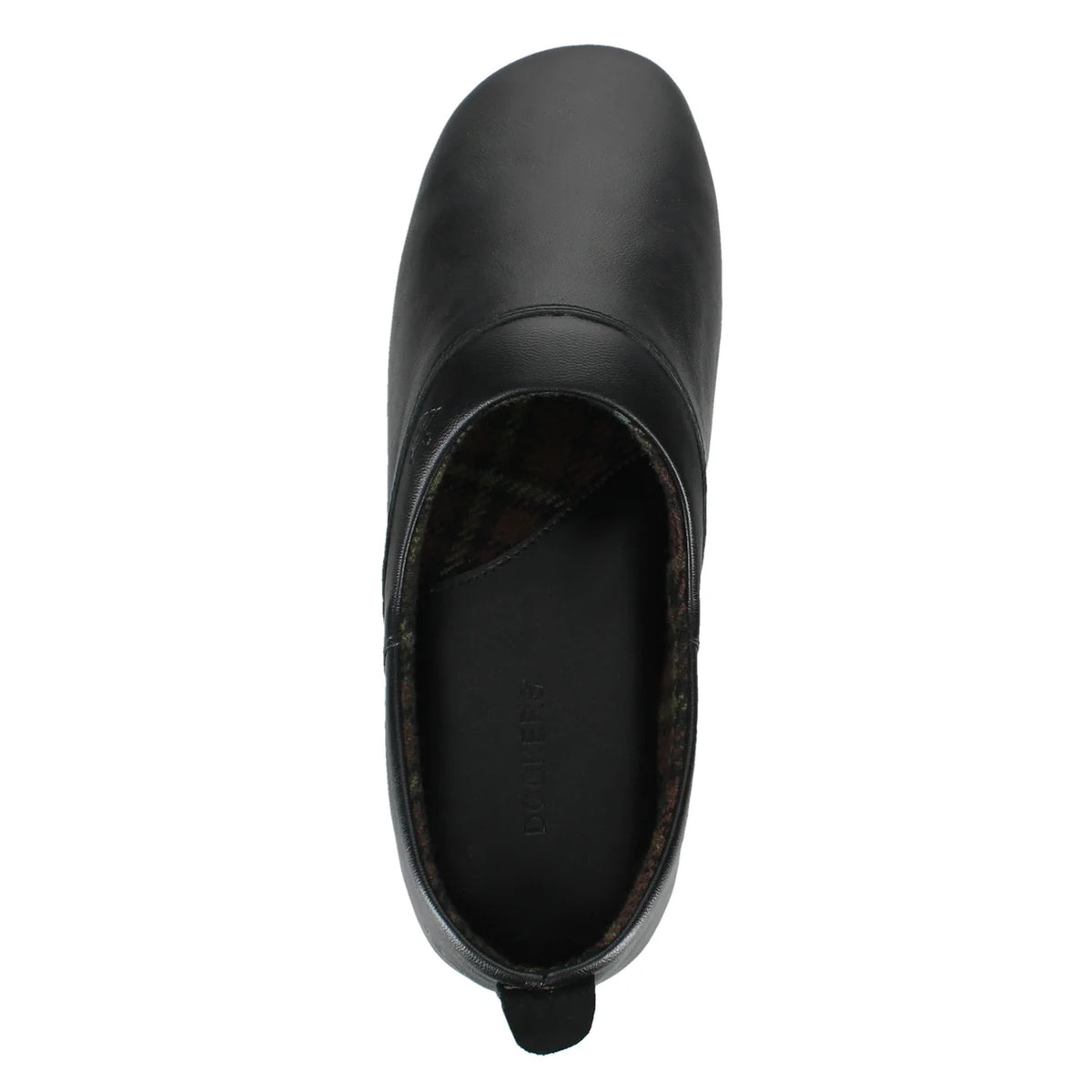 Men's Baron