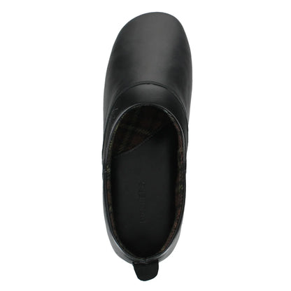 Men's Baron