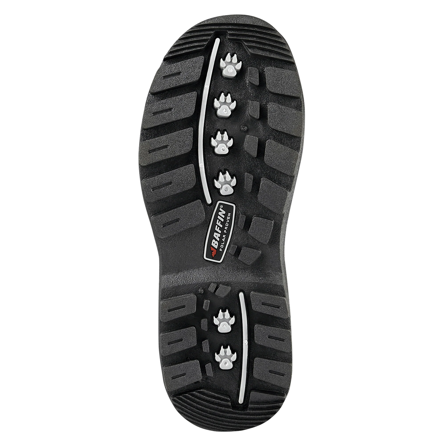 Little Kids' Pinetree