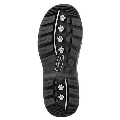 Little Kids' Pinetree