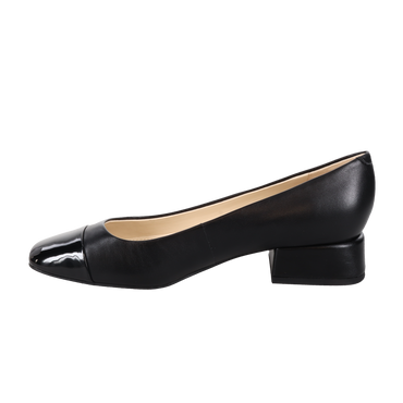 RED TAG - Women's Sophe