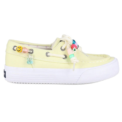 Kids' Bahama Platform