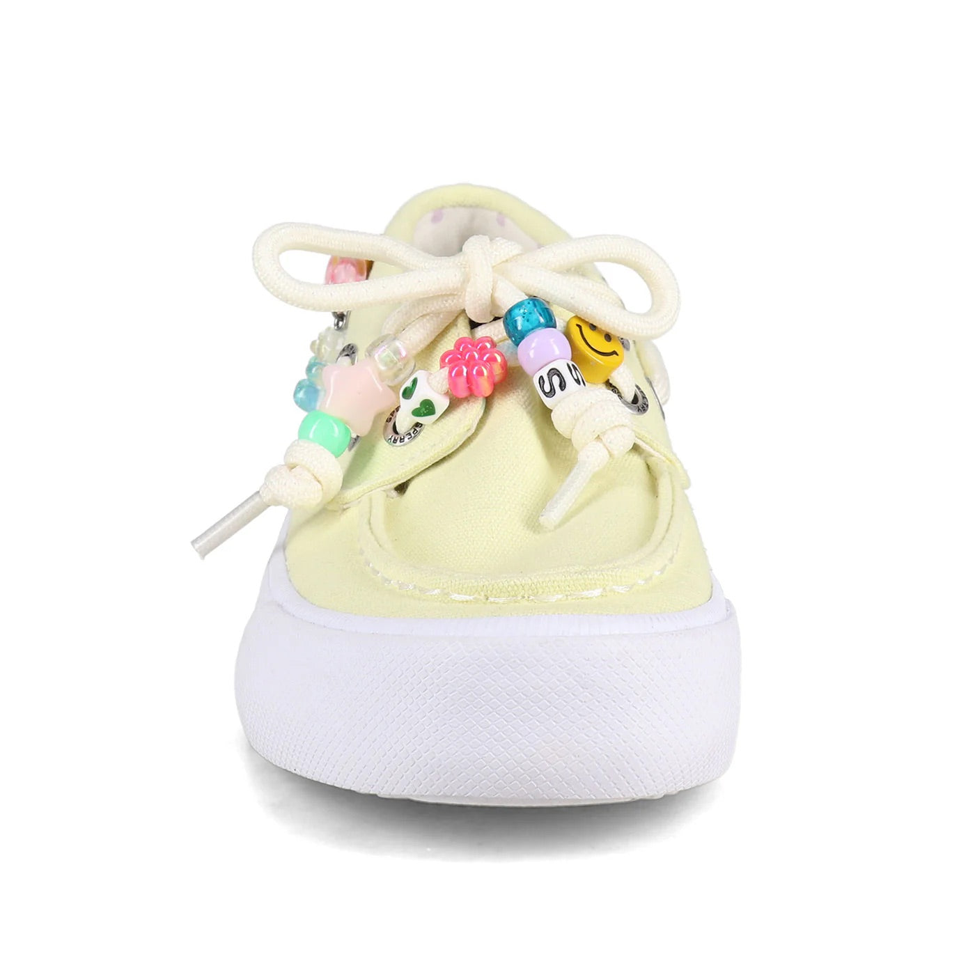 Kids' Bahama Platform