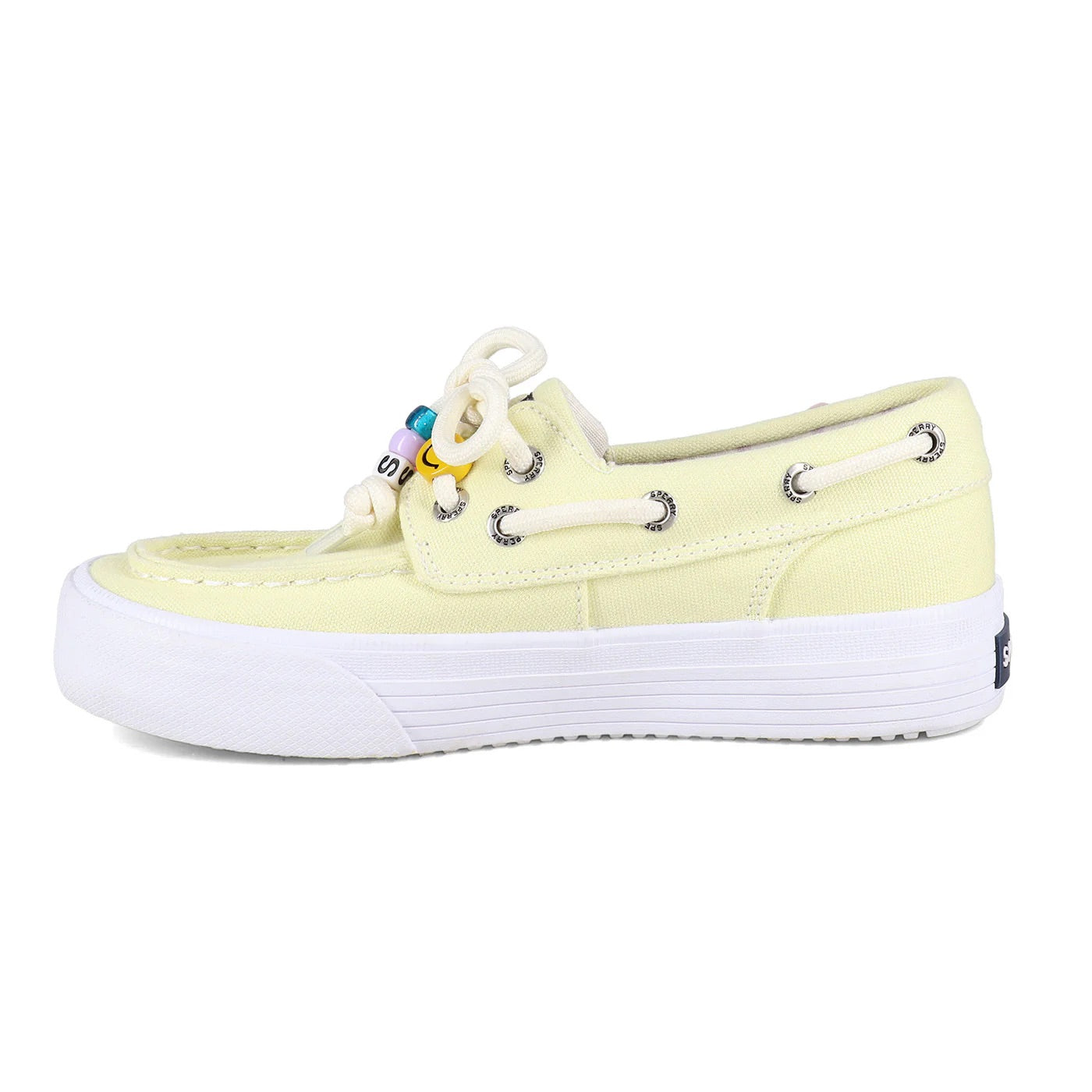 Kids' Bahama Platform