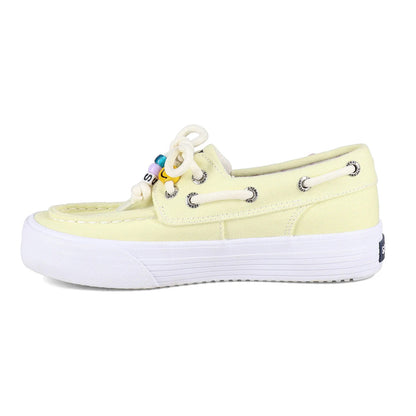 Kids' Bahama Platform