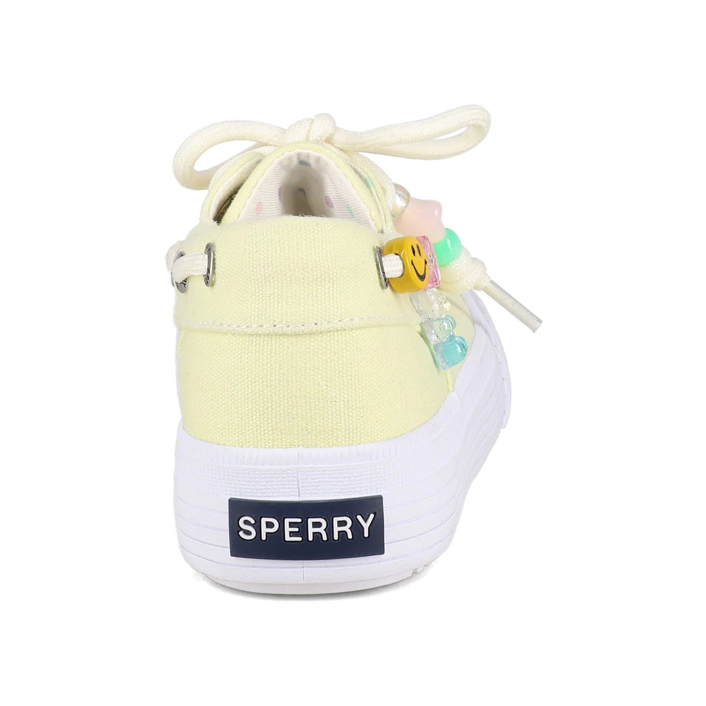 Kids' Bahama Platform