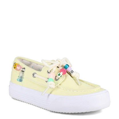 Kids' Bahama Platform