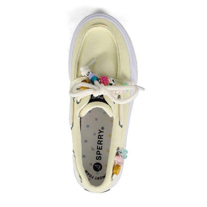 Kids' Bahama Platform