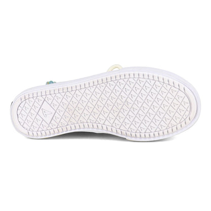Kids' Bahama Platform