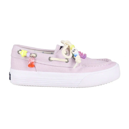 Kids' Bahama Platform