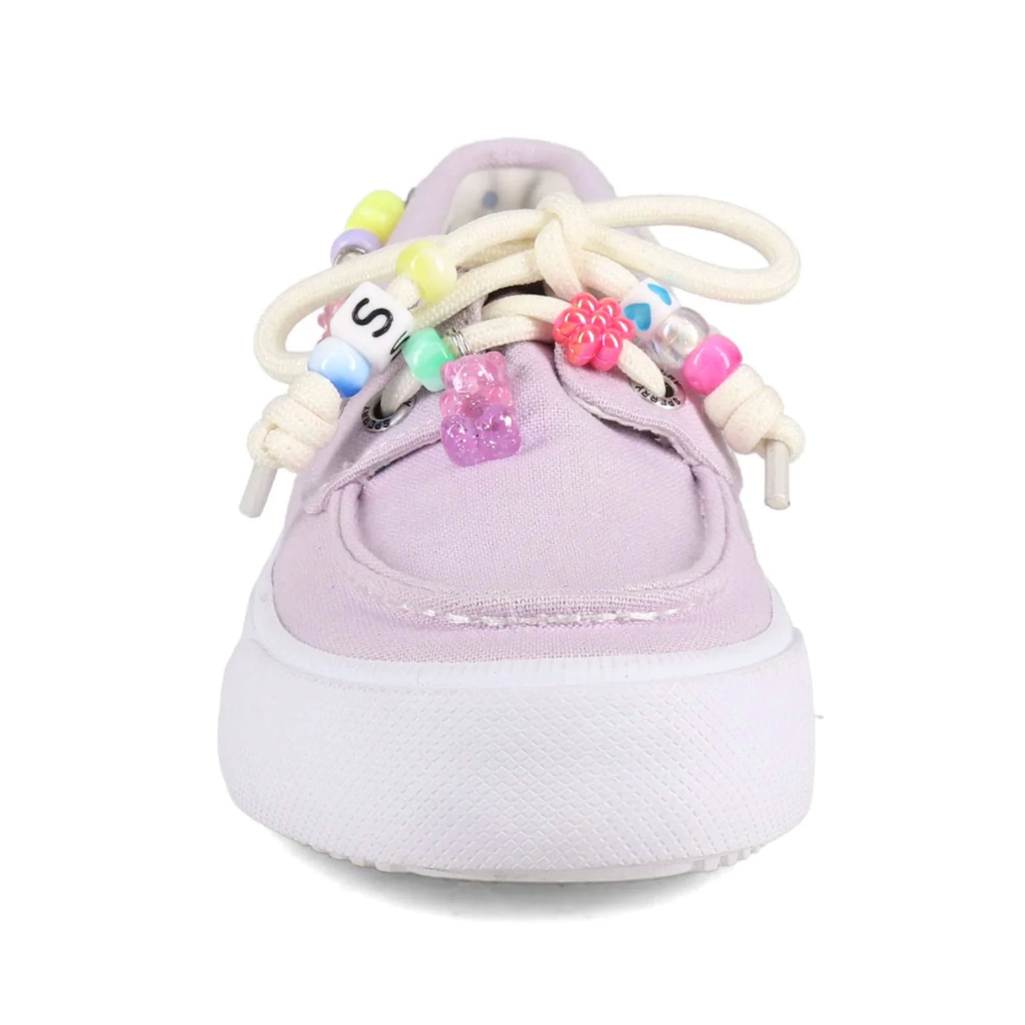 Kids' Bahama Platform