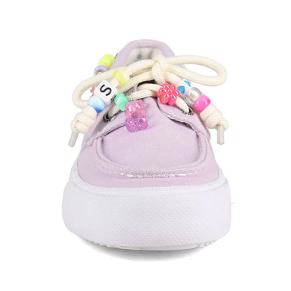 Kids' Bahama Platform