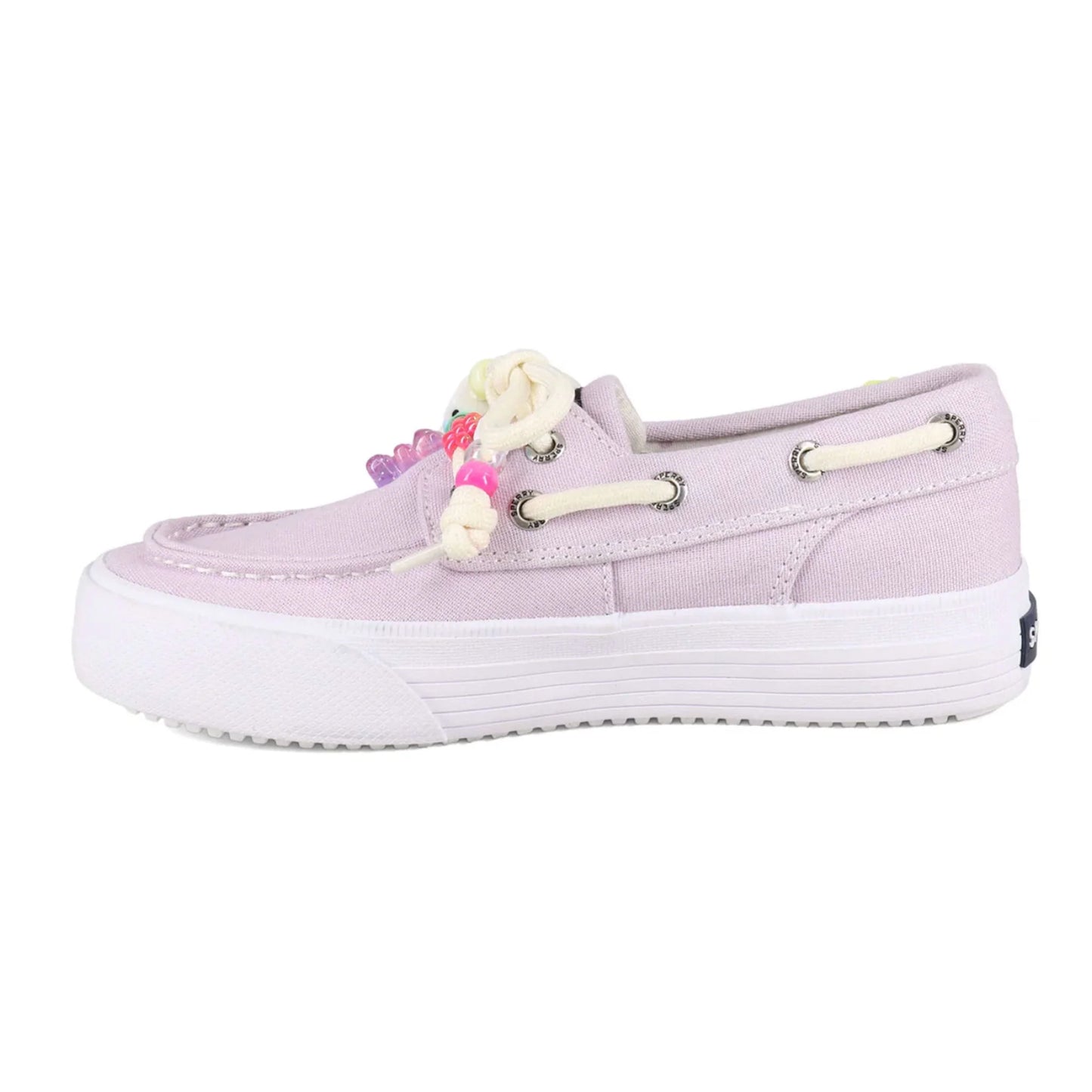 Kids' Bahama Platform
