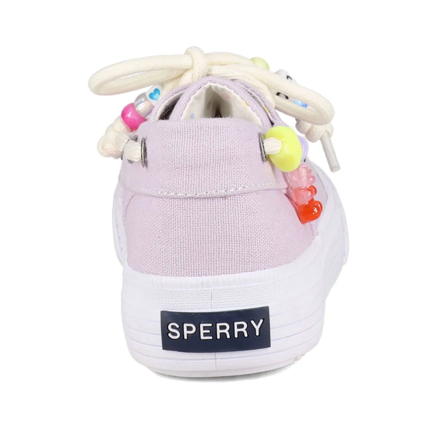 Kids' Bahama Platform