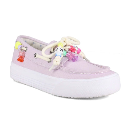 Kids' Bahama Platform