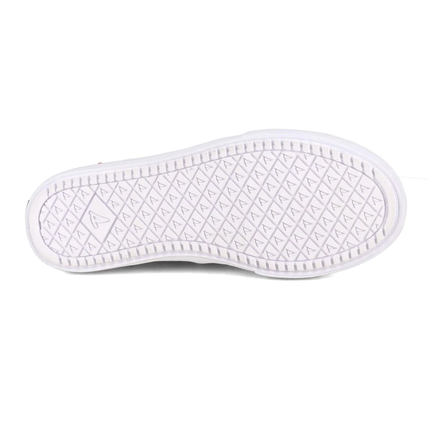 Kids' Bahama Platform