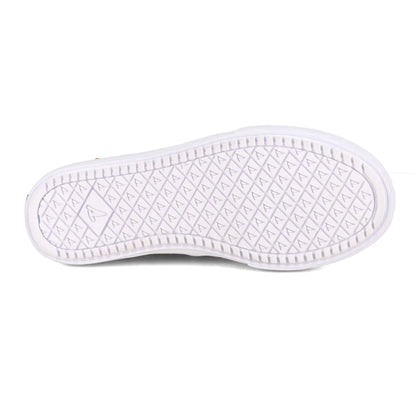 Kids' Bahama Platform