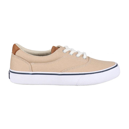 Kids' CVO Striper