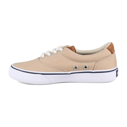 Kids' CVO Striper