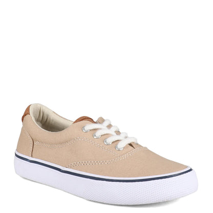 Kids' CVO Striper