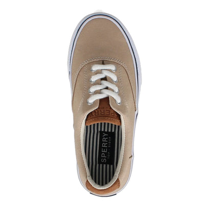 Kids' CVO Striper