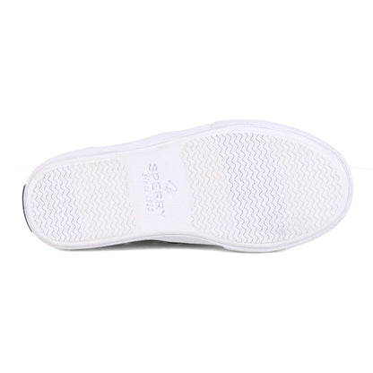 Kids' CVO Striper