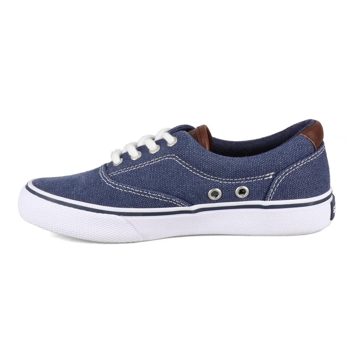 Kids' CVO Striper