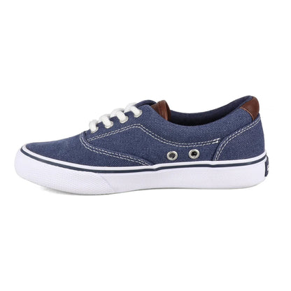 Kids' CVO Striper