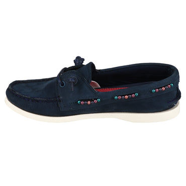 Women's Authentic Original 2-Eye Beads