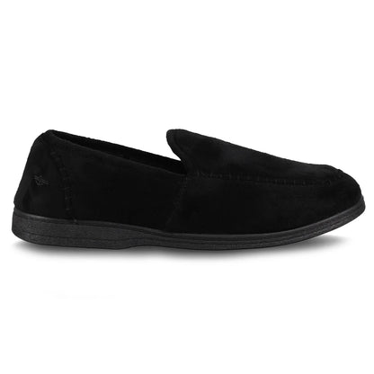 Men's Sies 1