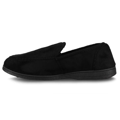 Men's Sies 1