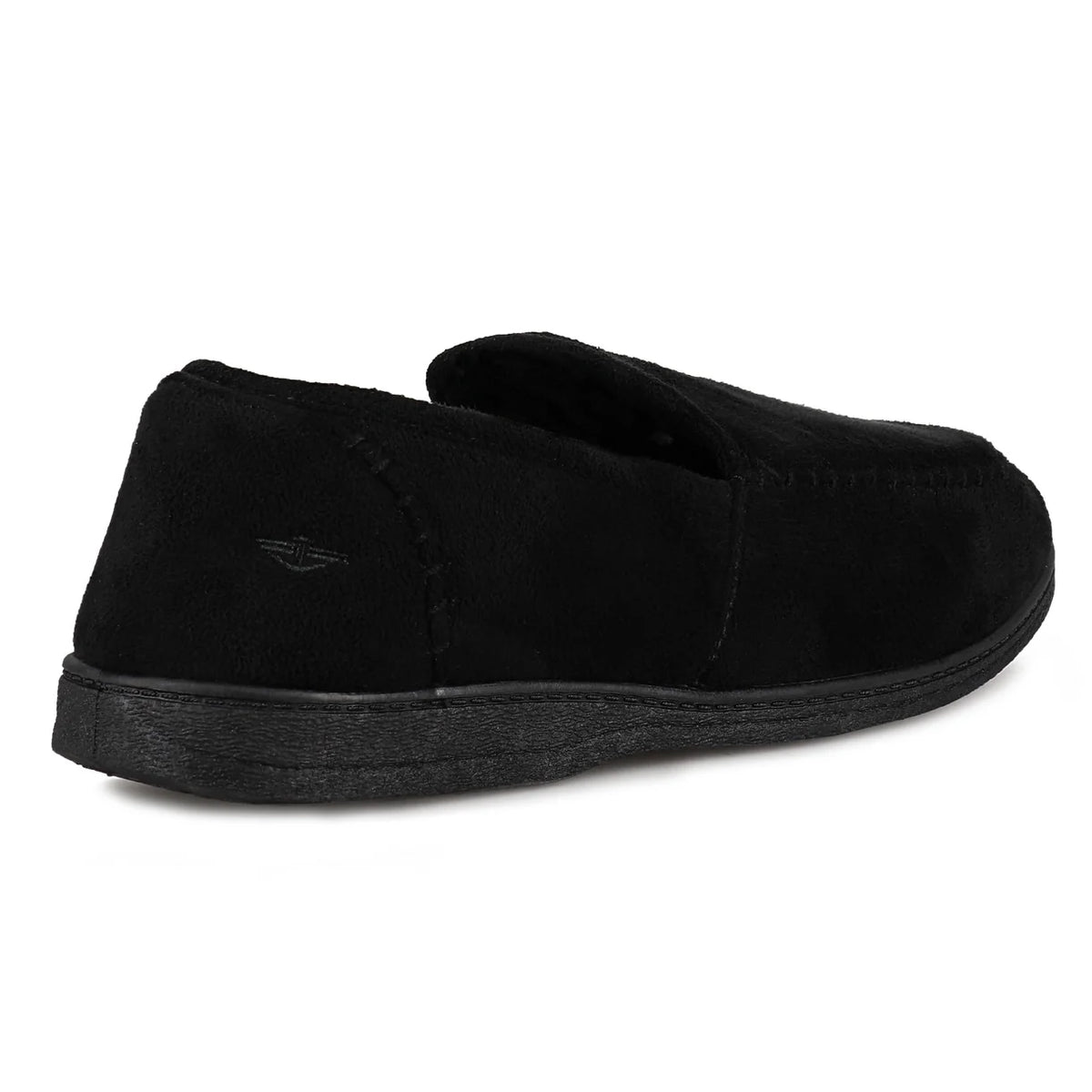 Men's Sies 1