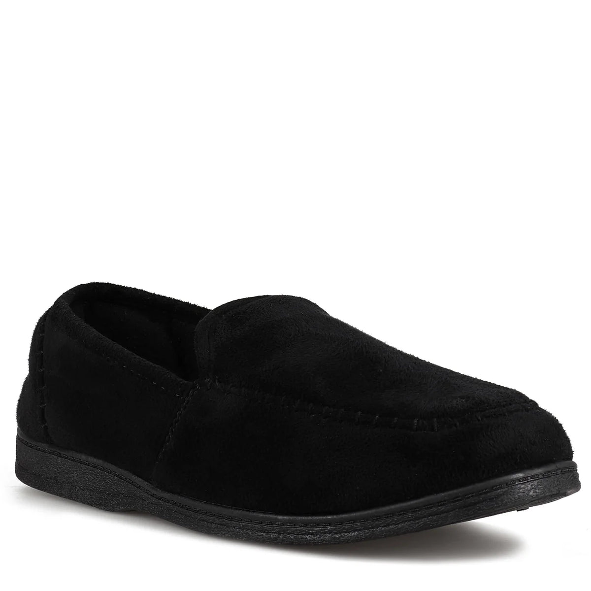 Men's Sies 1