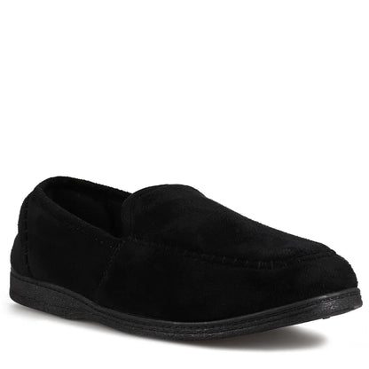 Men's Sies 1