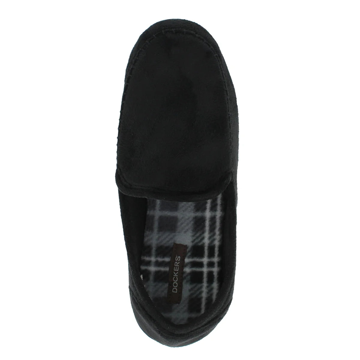 Men's Sies 1