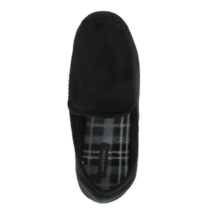Men's Sies 1