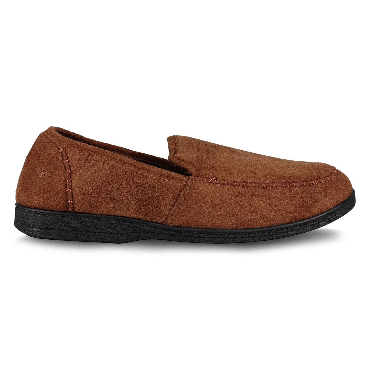 Men's Sies 1