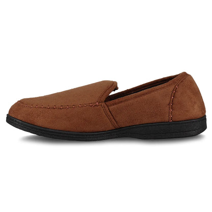 Men's Sies 1