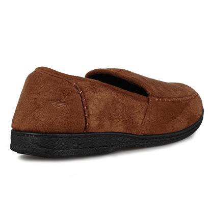 Men's Sies 1