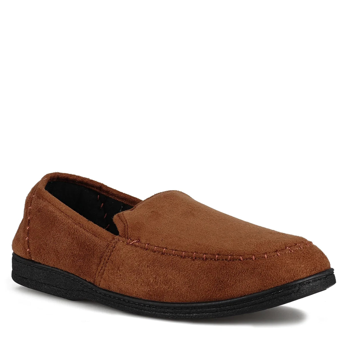 Men's Sies 1