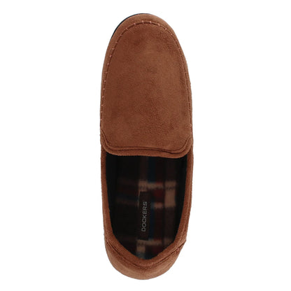 Men's Sies 1