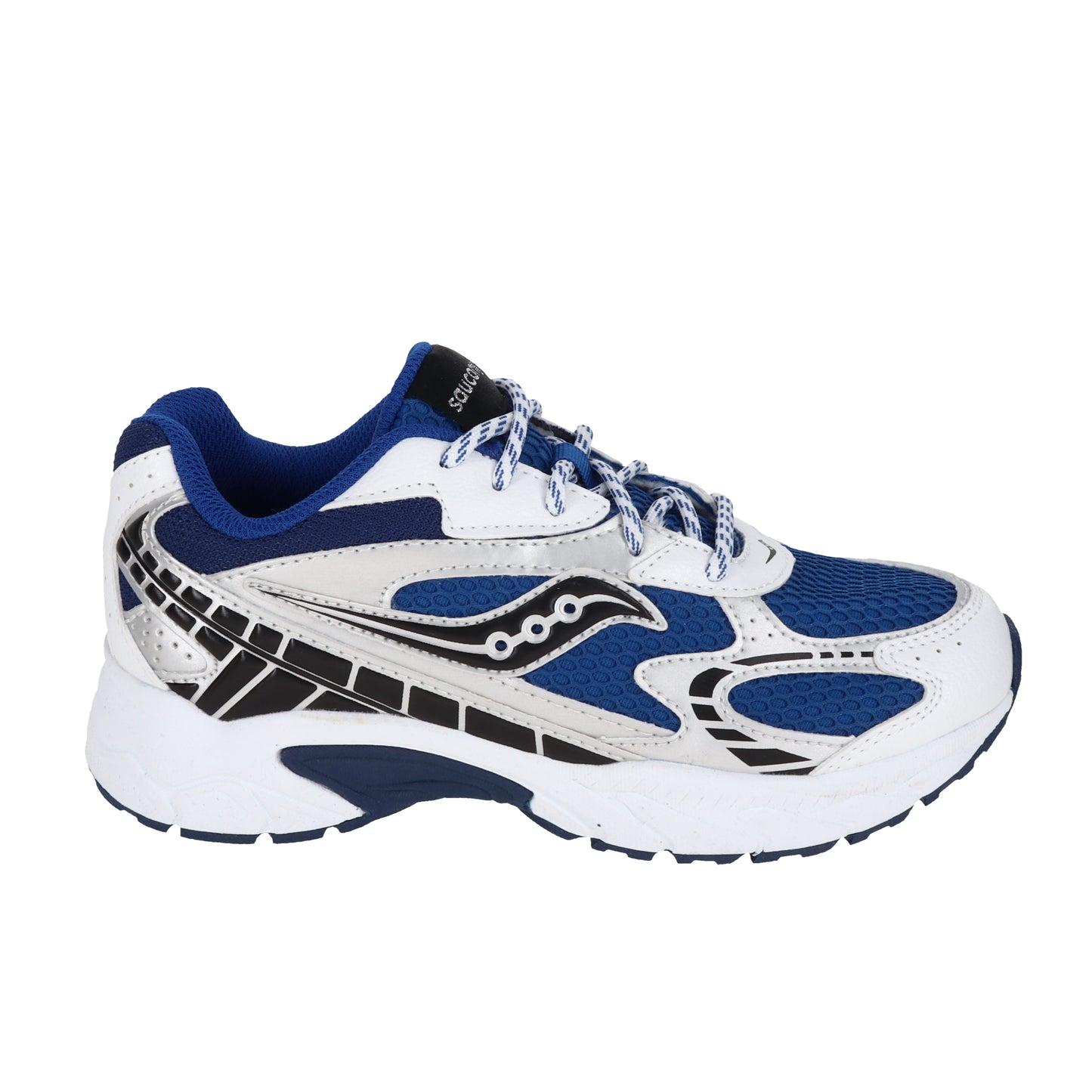 Kids' Volt 1000