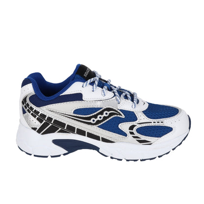 Kids' Volt 1000