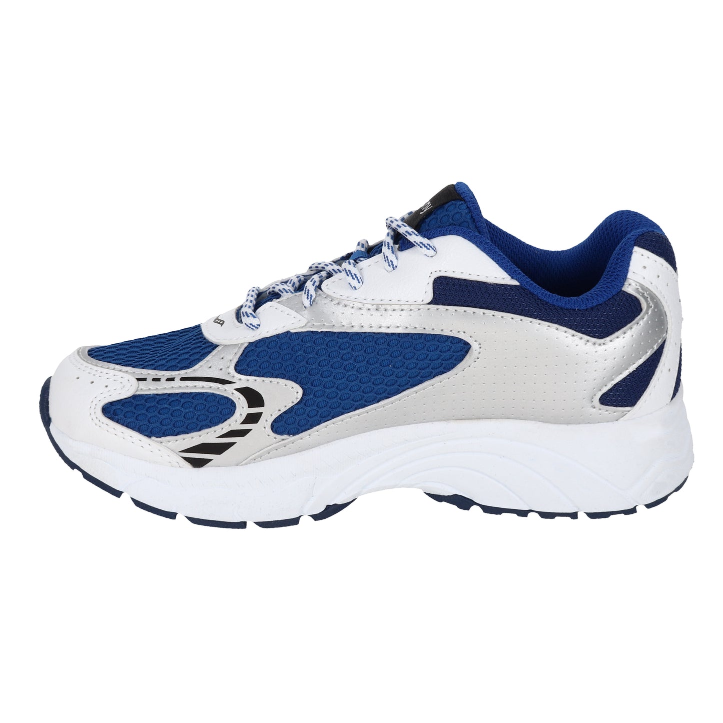 Kids' Volt 1000